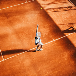 locanda-stella-tennis